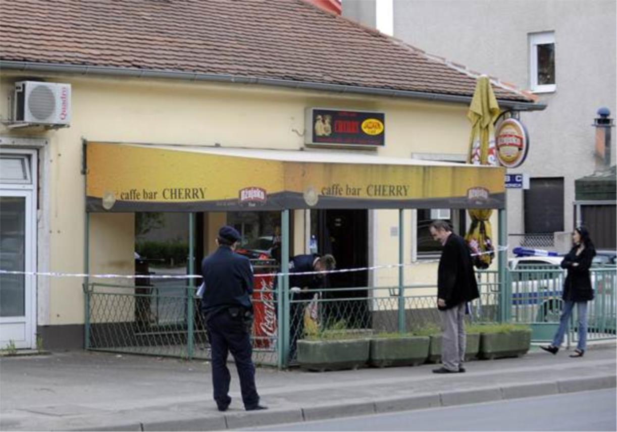 zagreb_selska_pucnjava-140411.jpg