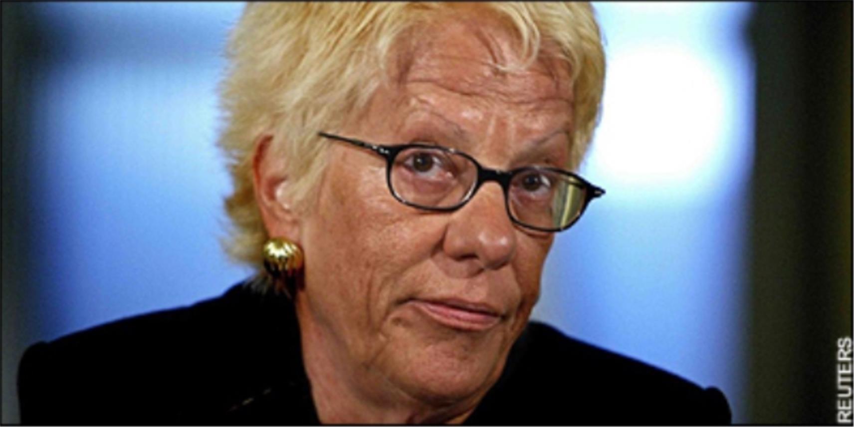 carladelponte.jpg