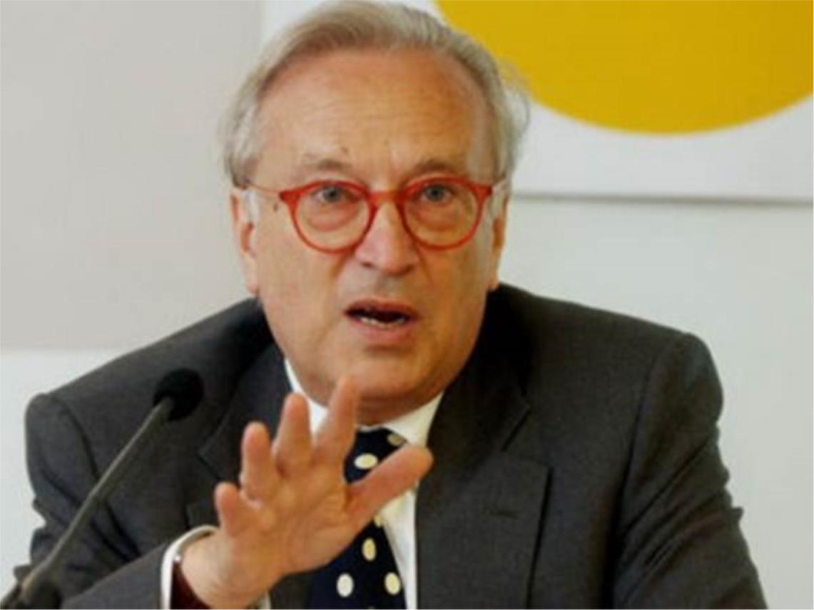 hannes-swoboda.jpg