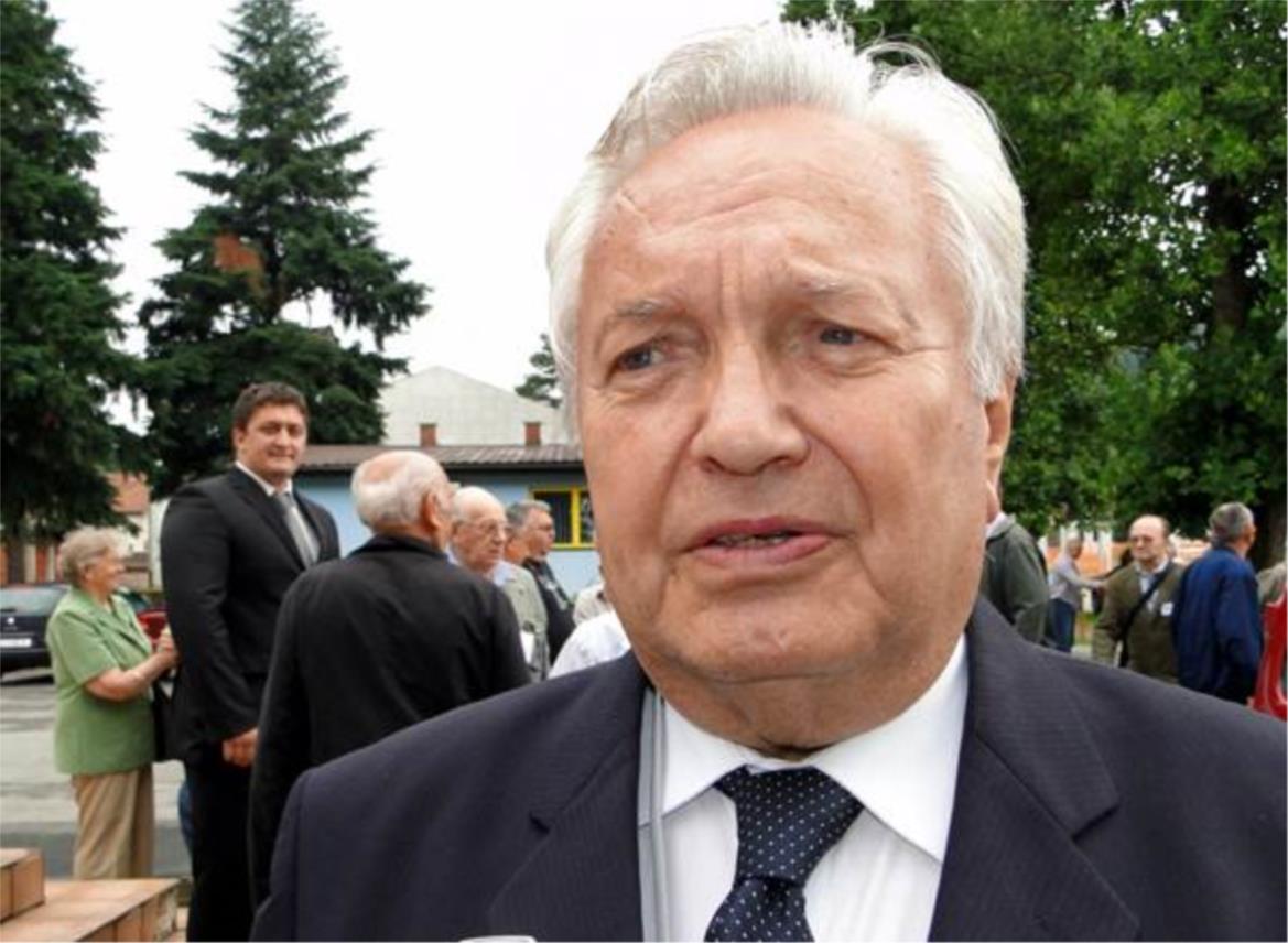 zvonimir_separovic.jpg