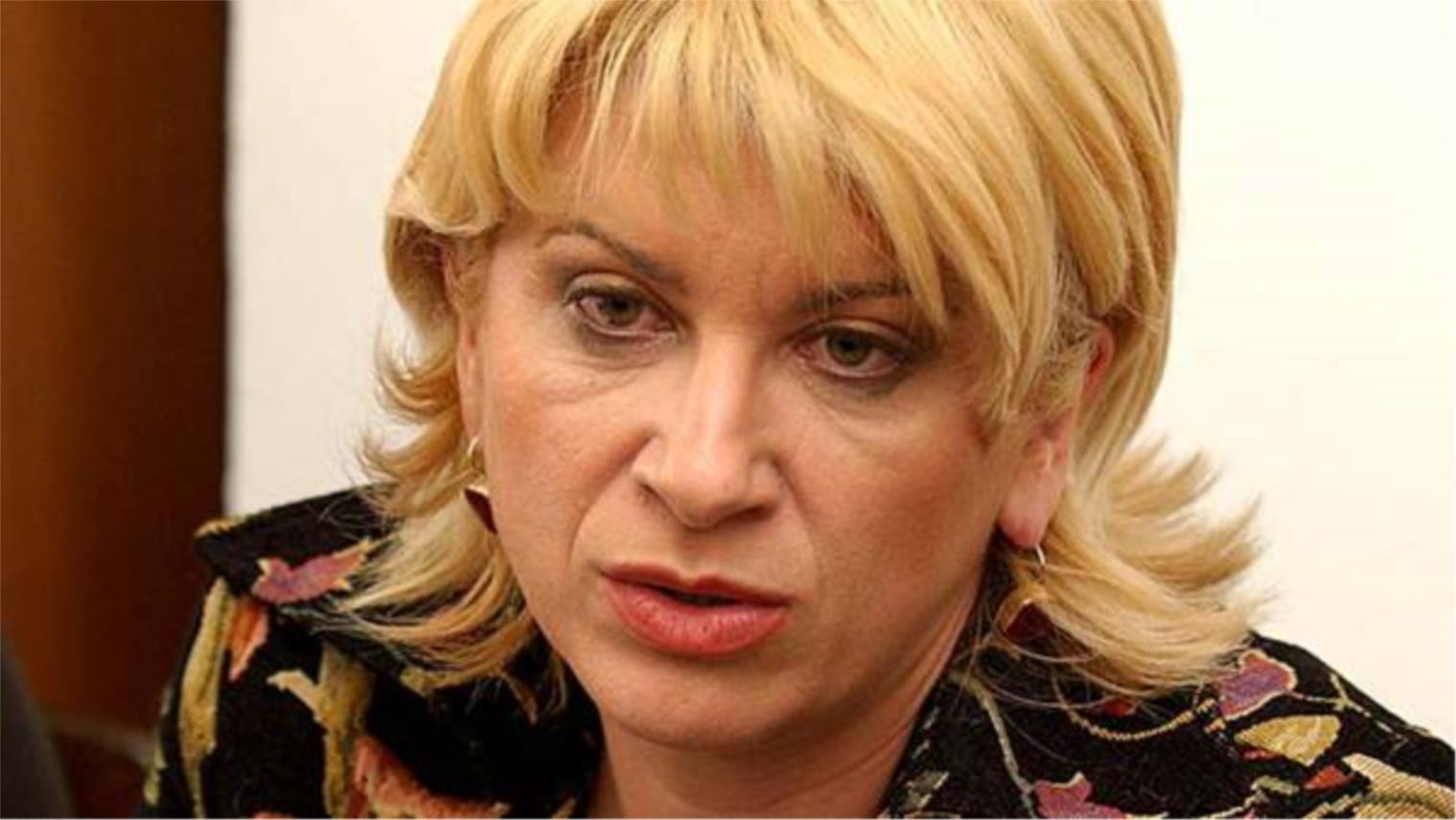vesna_skare_ozbolt.jpg