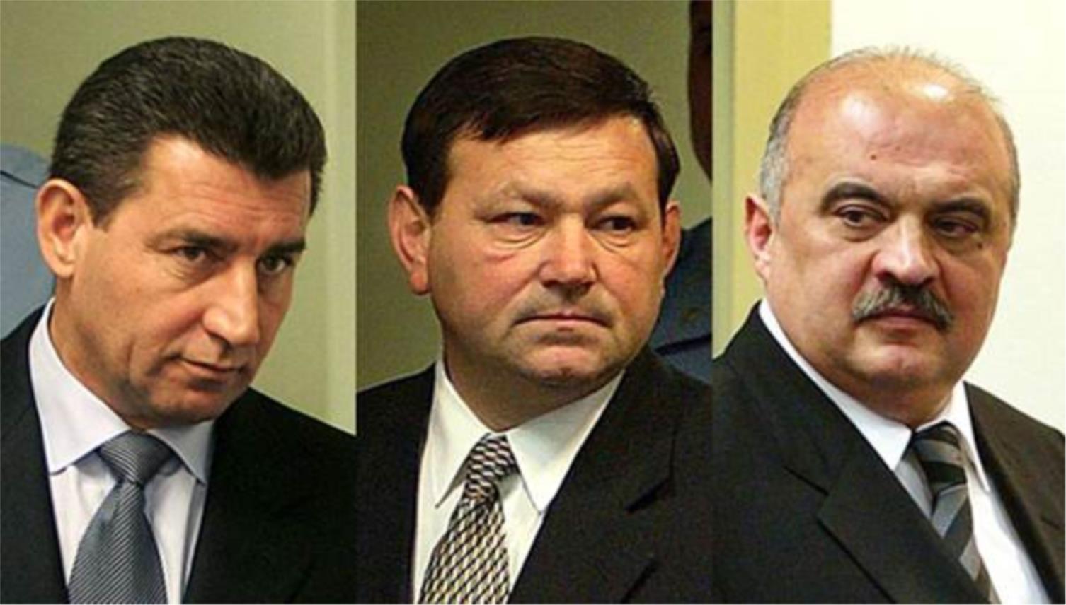 gotovina_markac_i_cermak.jpg