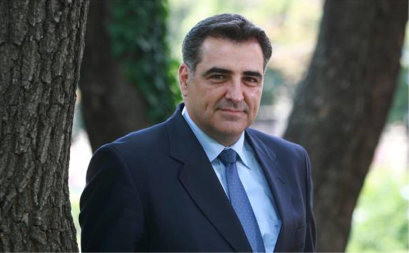 nadan_vidosevic.jpg