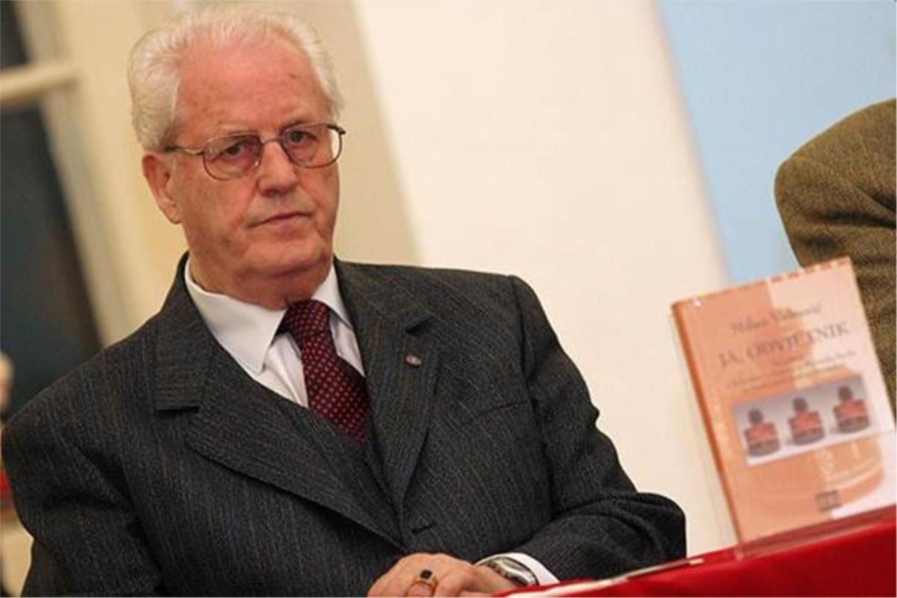 milan_vukovic.jpg