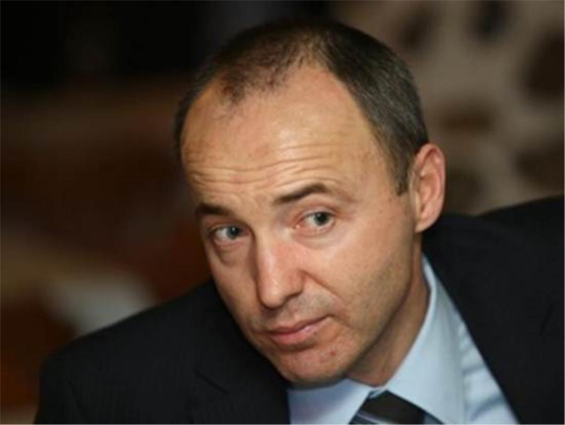 damir_krsticevic.jpg