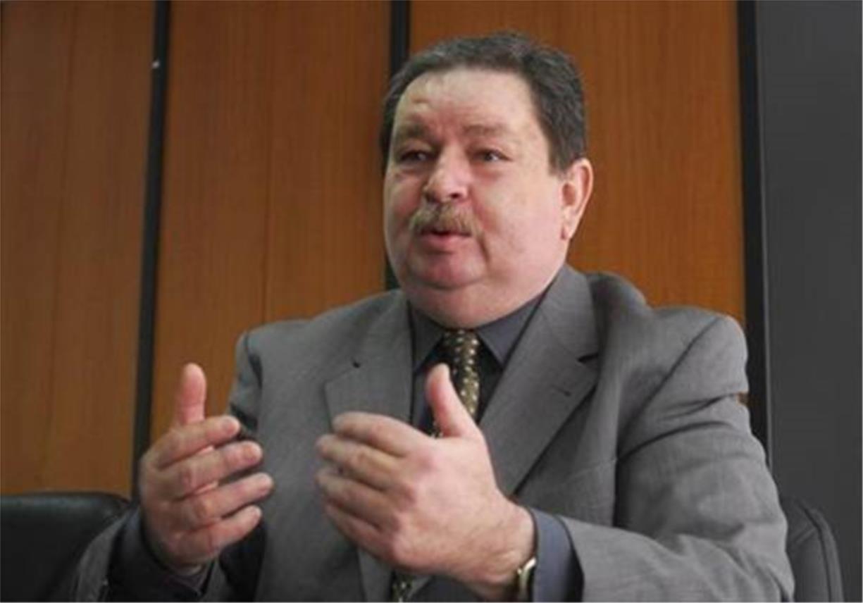 djuro_decak.jpg