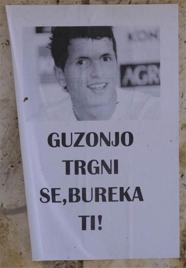 hajdukovci_plakati1-150411.jpg