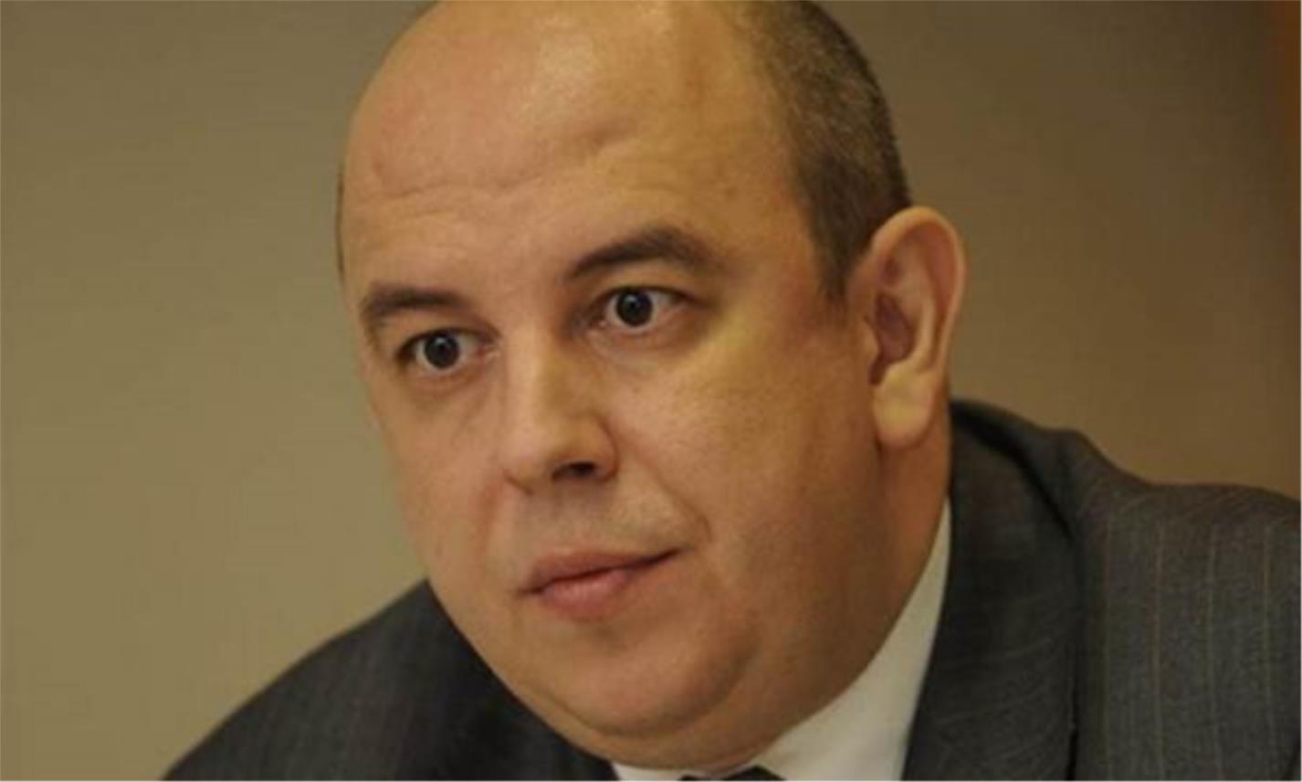 dusan-ignjatovic.jpg