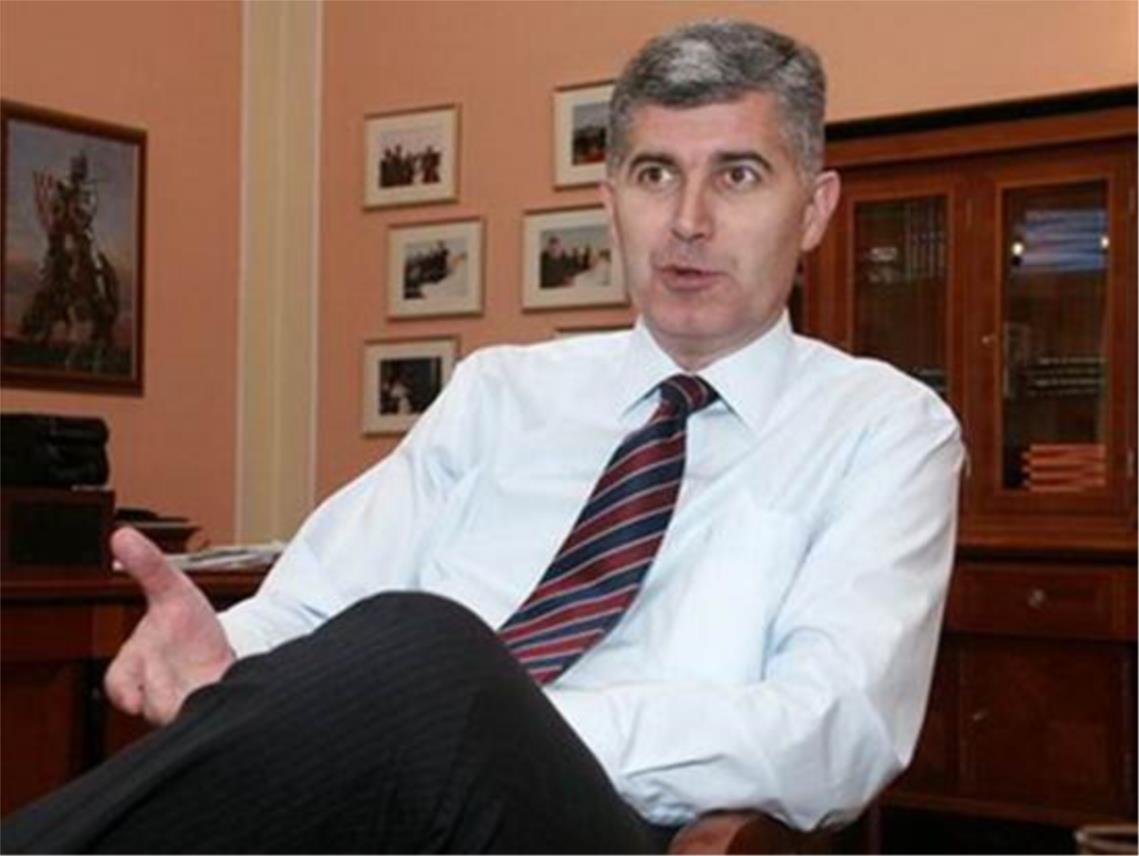 dragan_covic.jpg
