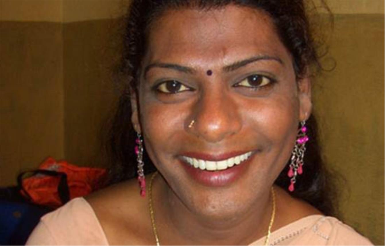 transseksualka_pakistanka.jpg