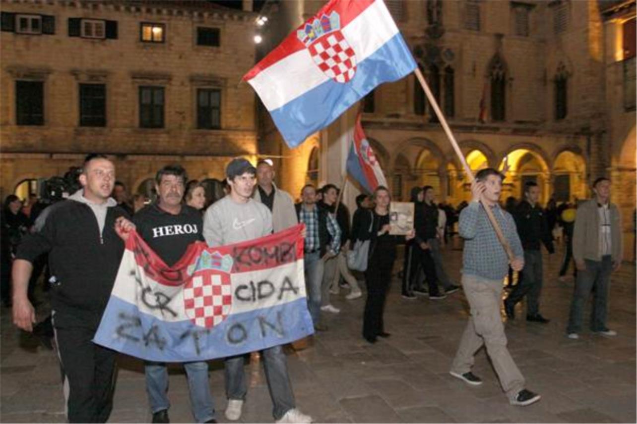 prosvjed_gotovina2-150411.jpg
