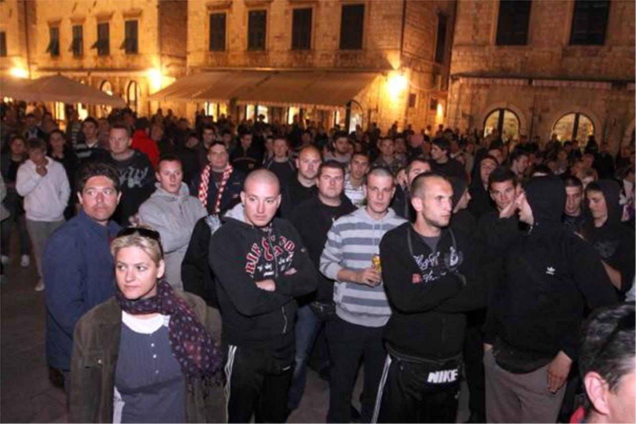 prosvjed_gotovina9-150411.jpg