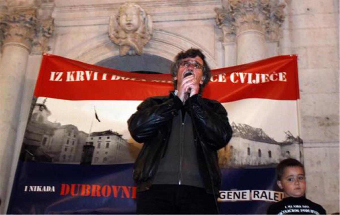 prosvjed_gotovina10-150411.jpg