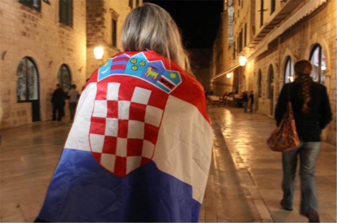 prosvjed_gotovina15-150411.jpg