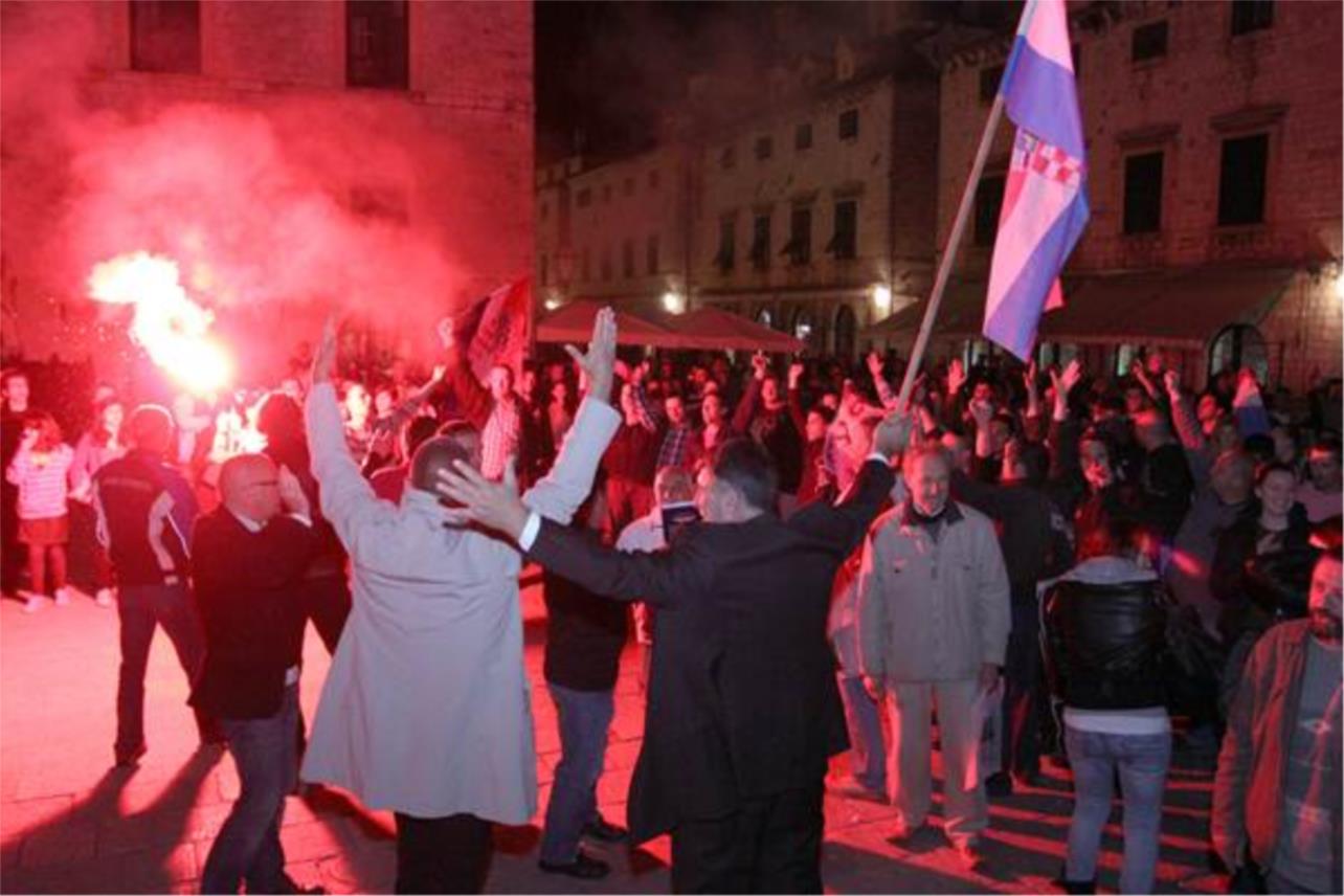 prosvjed_gotovina11-150411.jpg