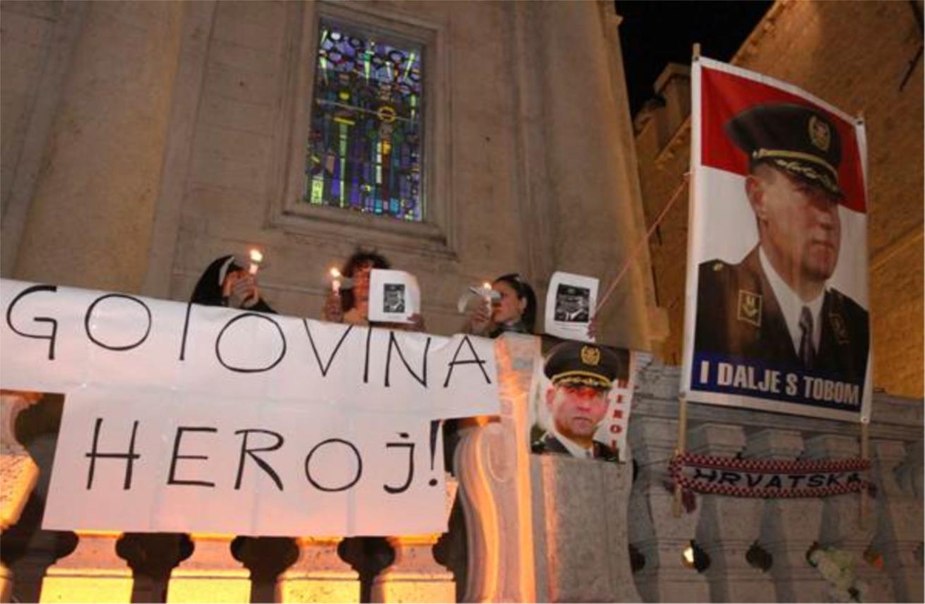 prosvjed_gotovina14-150411.jpg