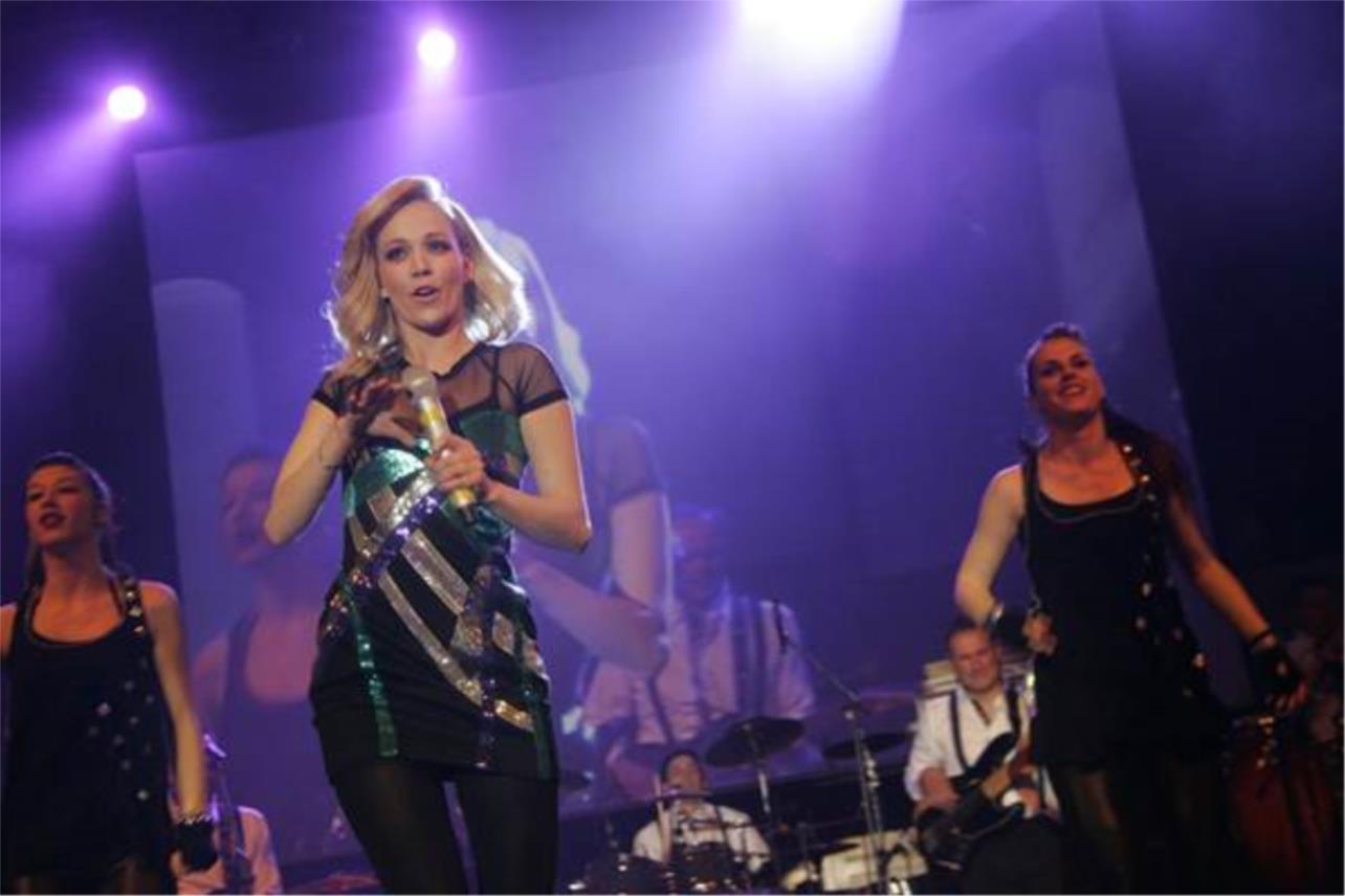 rozga_koncert6-150411.jpg