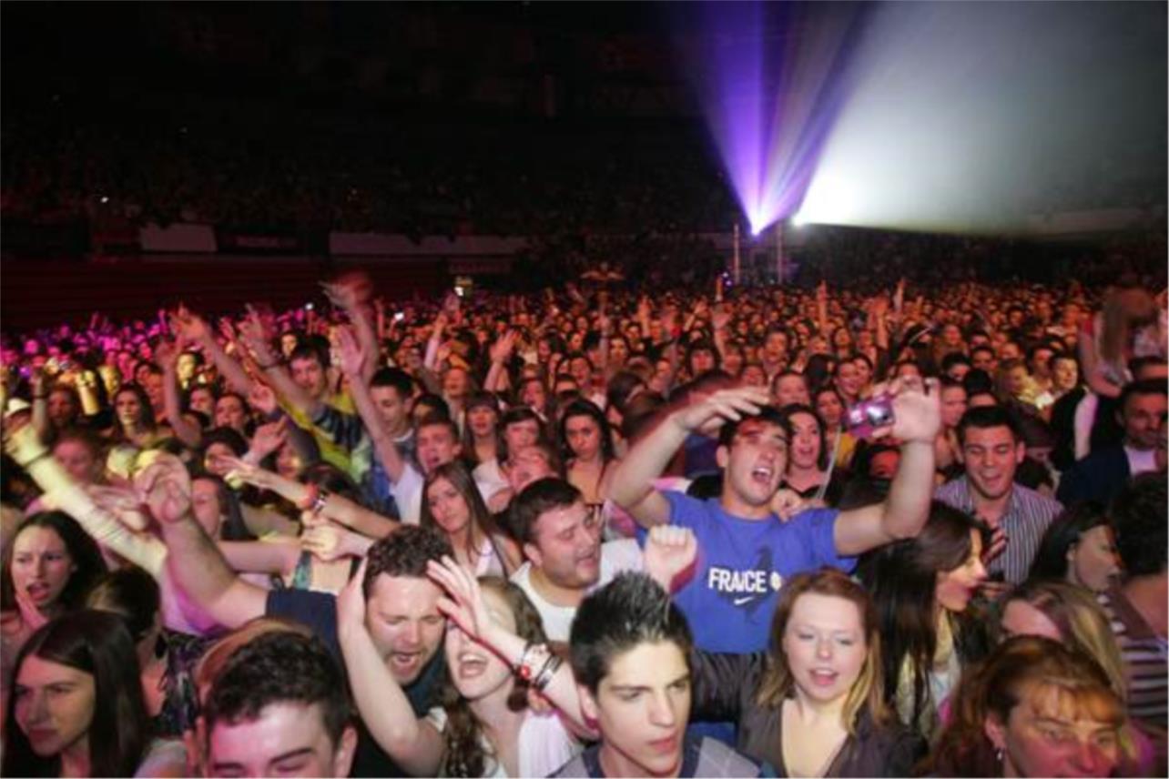 rozga_koncert3-150411.jpg