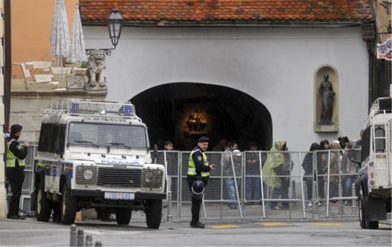 policija_kamenita1-160411.jpg