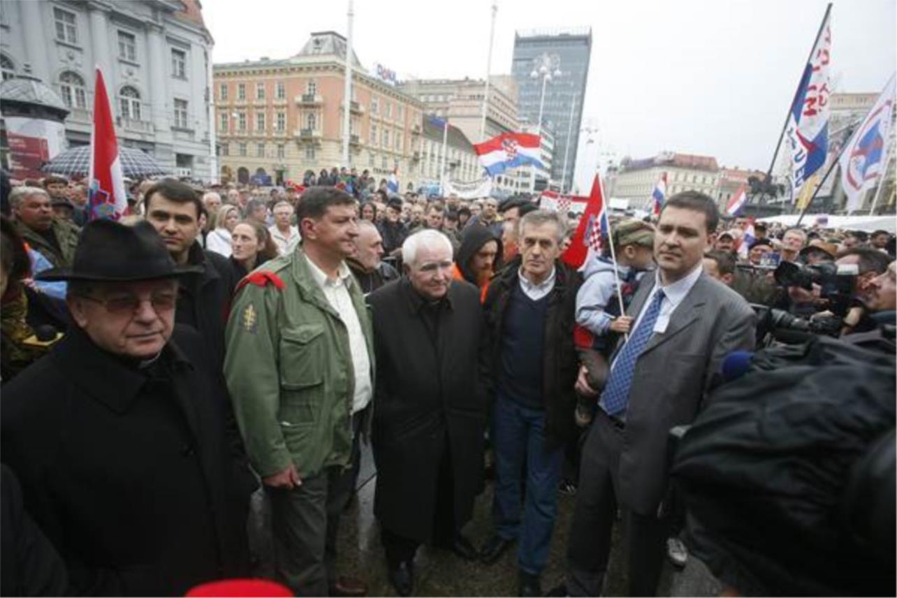 prosvjed_branitelji38-160411.jpg