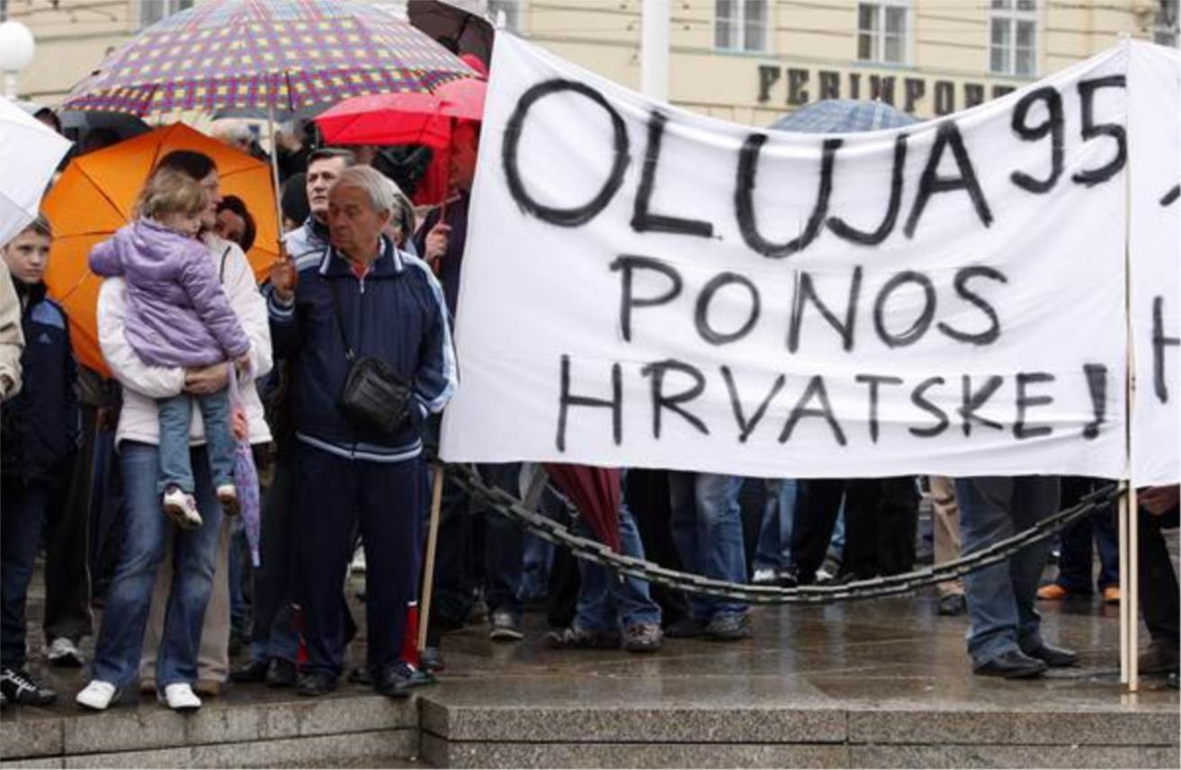 prosvjed_branitelji10-160411.jpg