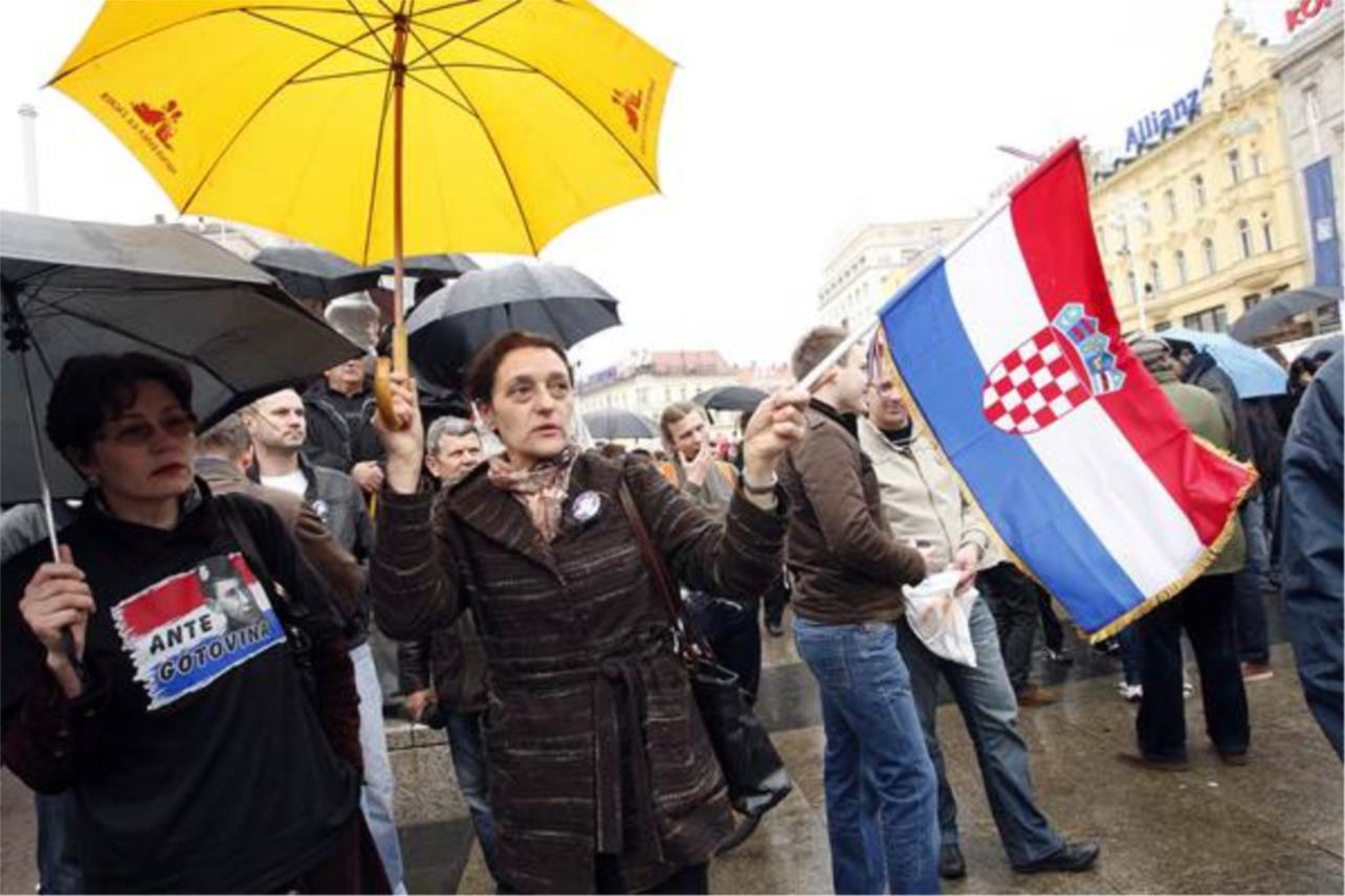 prosvjed_branitelji12-160411.jpg