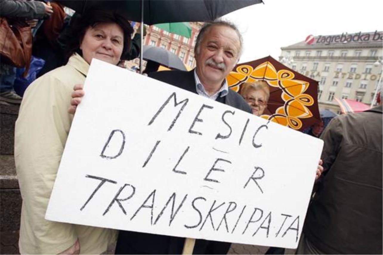 prosvjed_branitelji13-160411.jpg