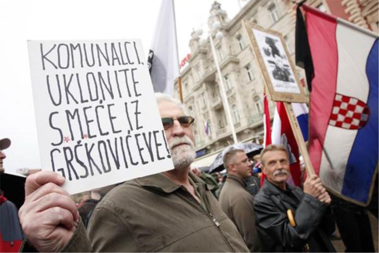 prosvjed_branitelji28-160411.jpg