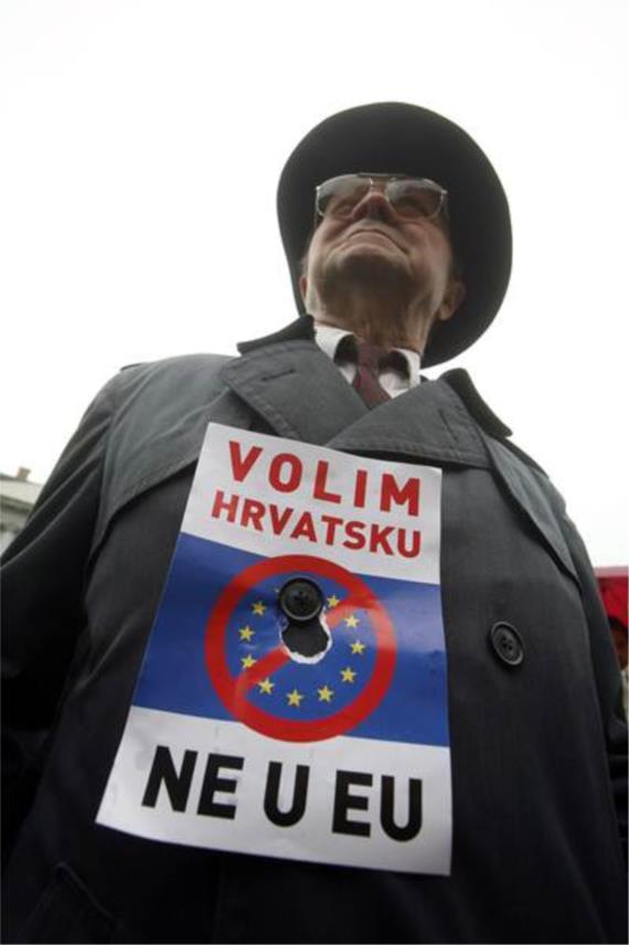 prosvjed_branitelji45-160411.jpg