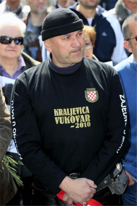 prosvjed_uhddr19-160411.jpg