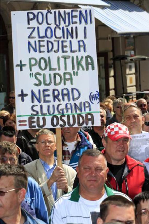 prosvjed_uhddr21-160411.jpg
