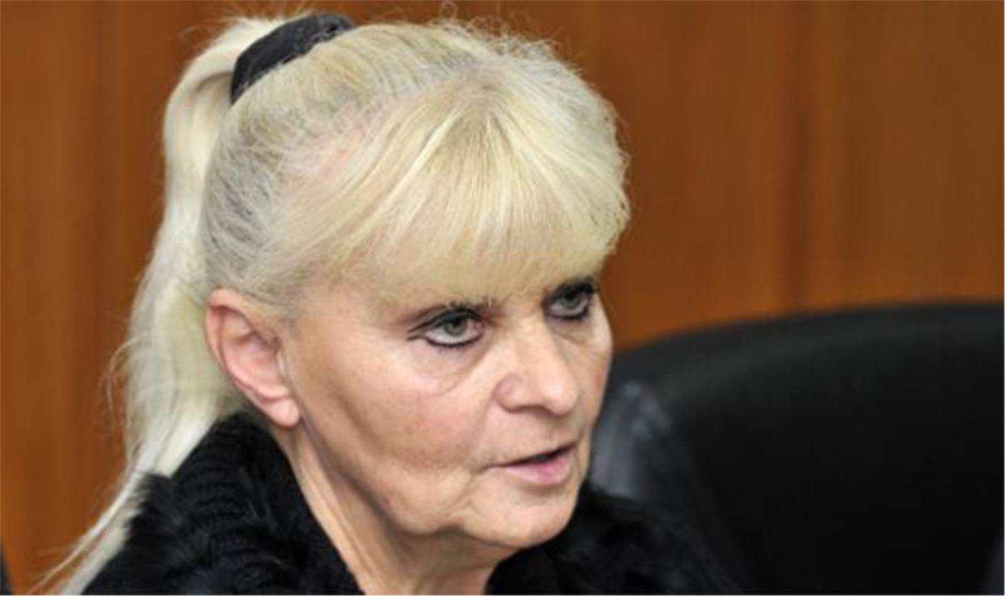 slavica_hruskar.jpg