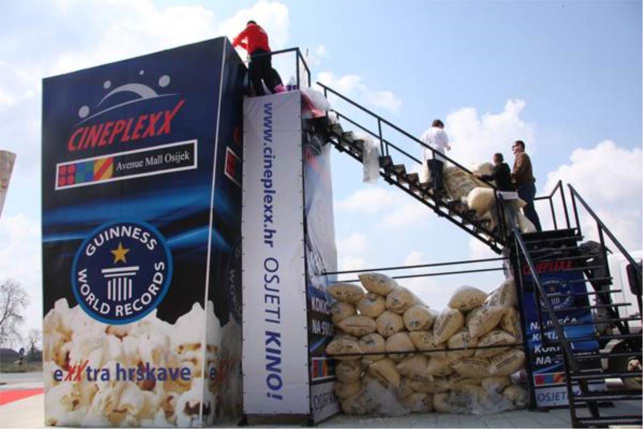 guinness_kokice6-160411.jpg