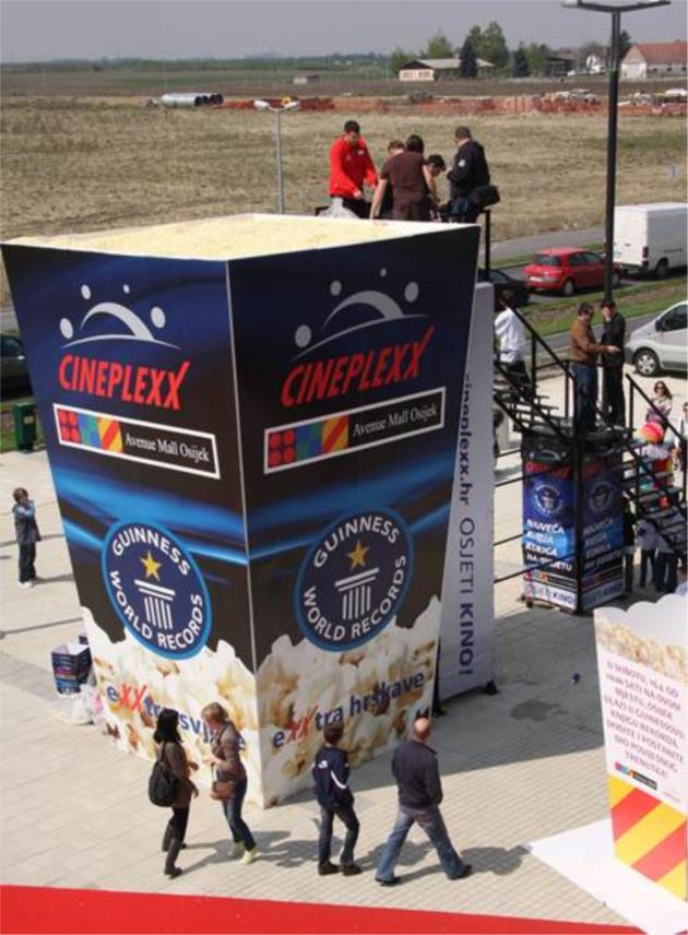 guinness_kokice3-160411.jpg