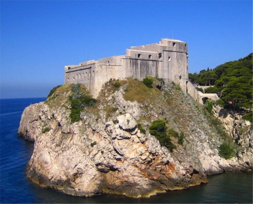 Lovrijenac_Dubrovnik_Croatia.jpg