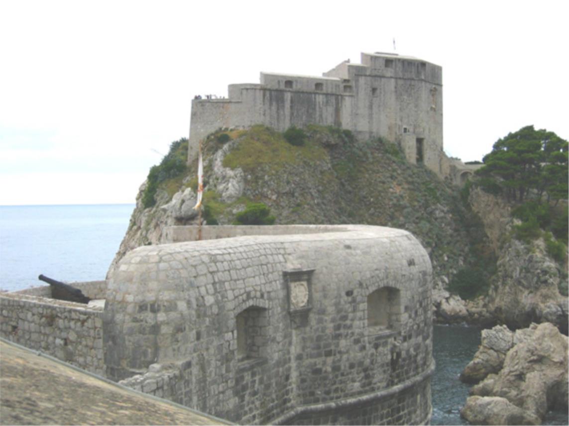 LovrijenacDubrovnikCroatia.jpg