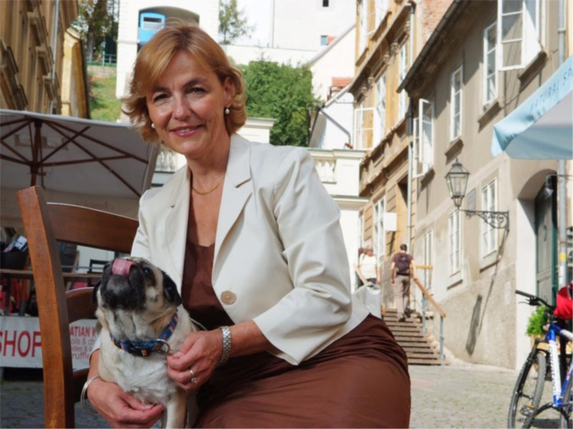 pusic-pas-0x550.jpg