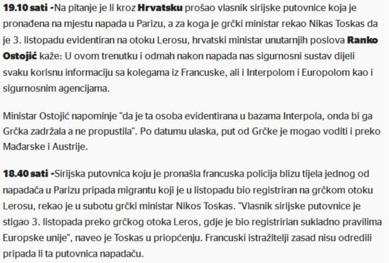 izbjeglice