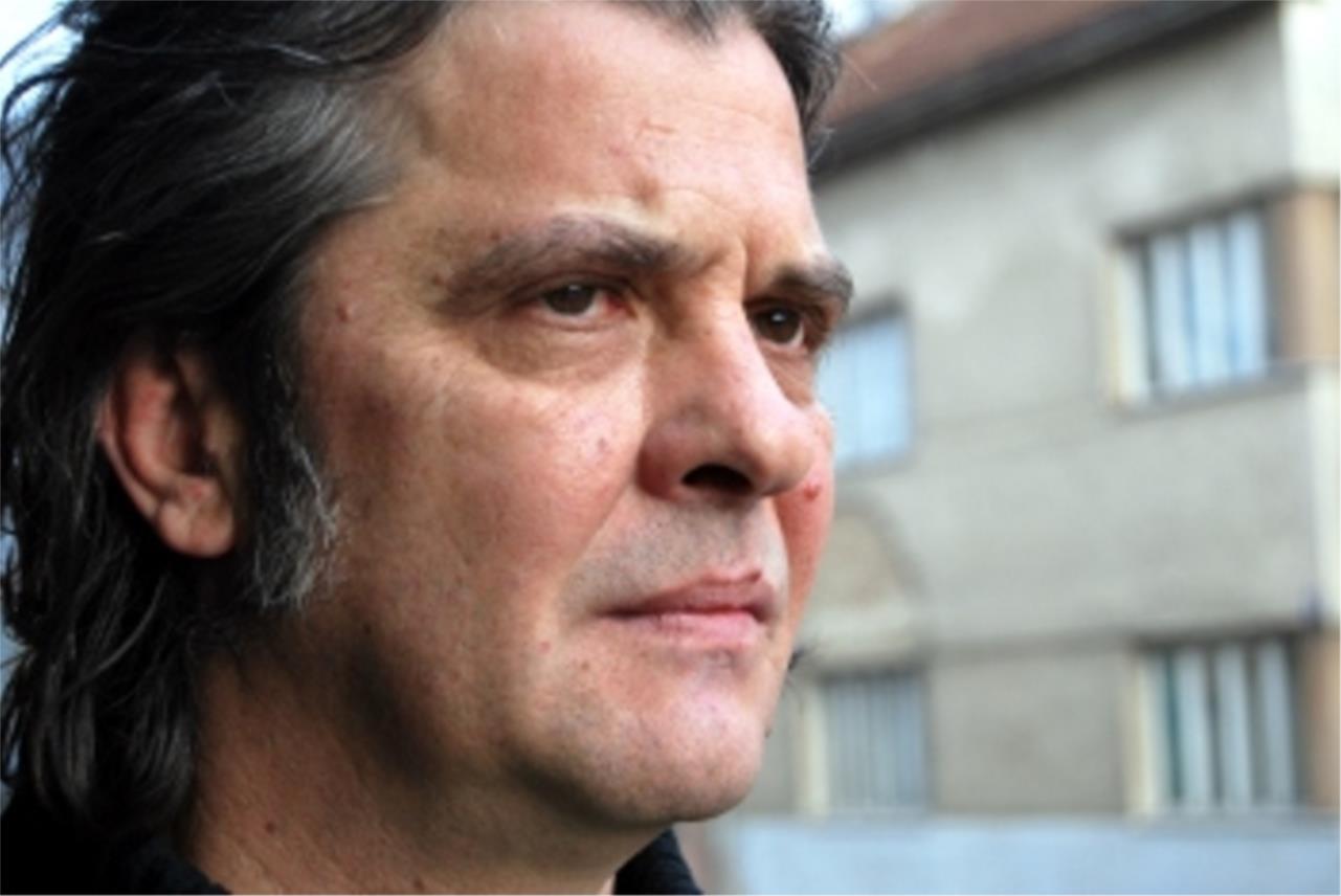 slobodan-vaskovic.jpg