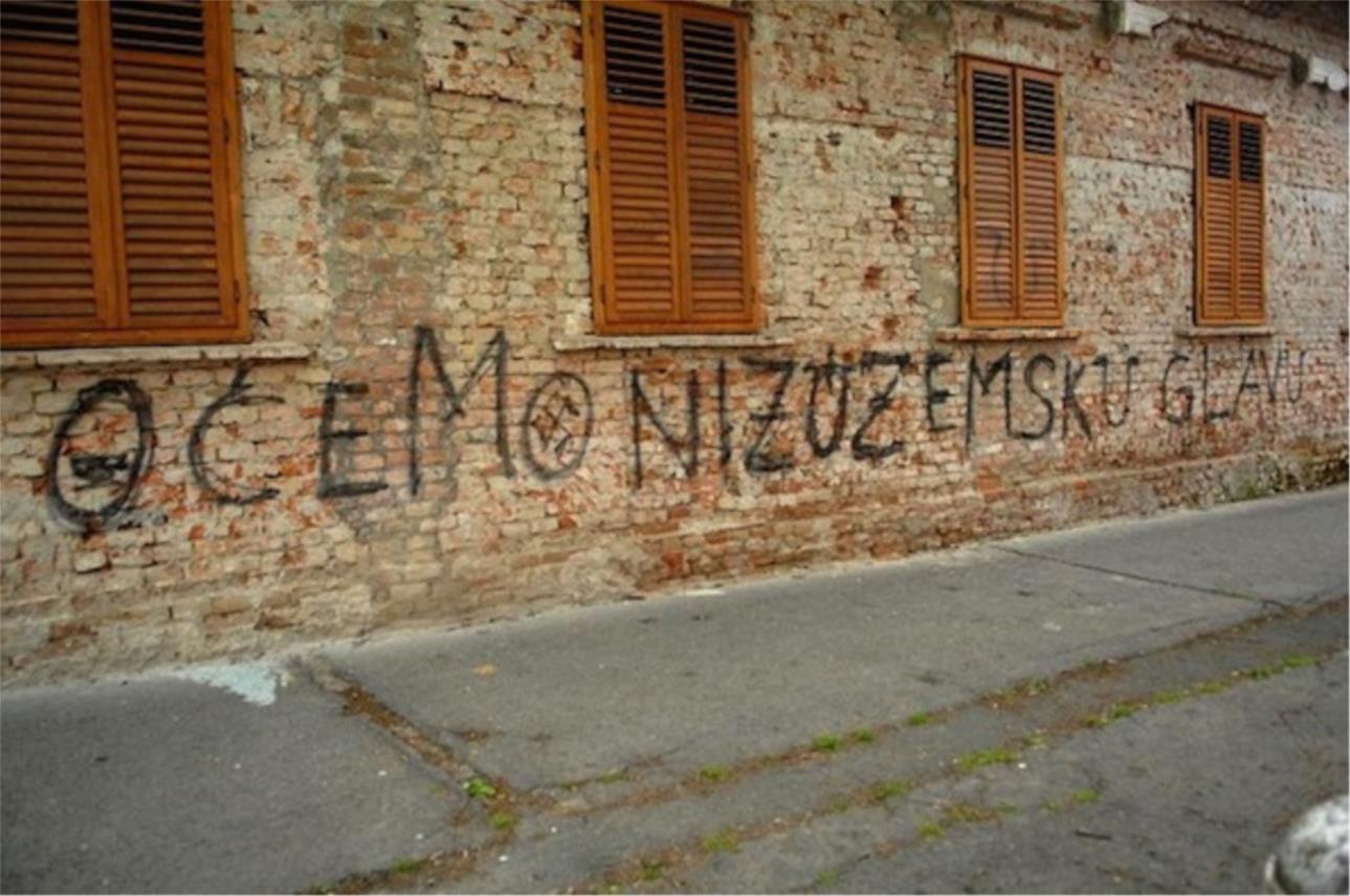 osijek-grafit.jpg