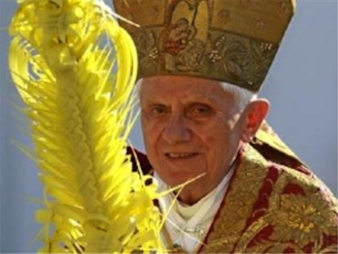 papa-110417062.jpg