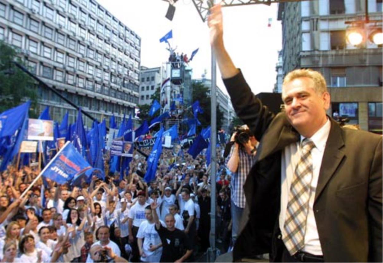 nikolic-demonstracije.jpg