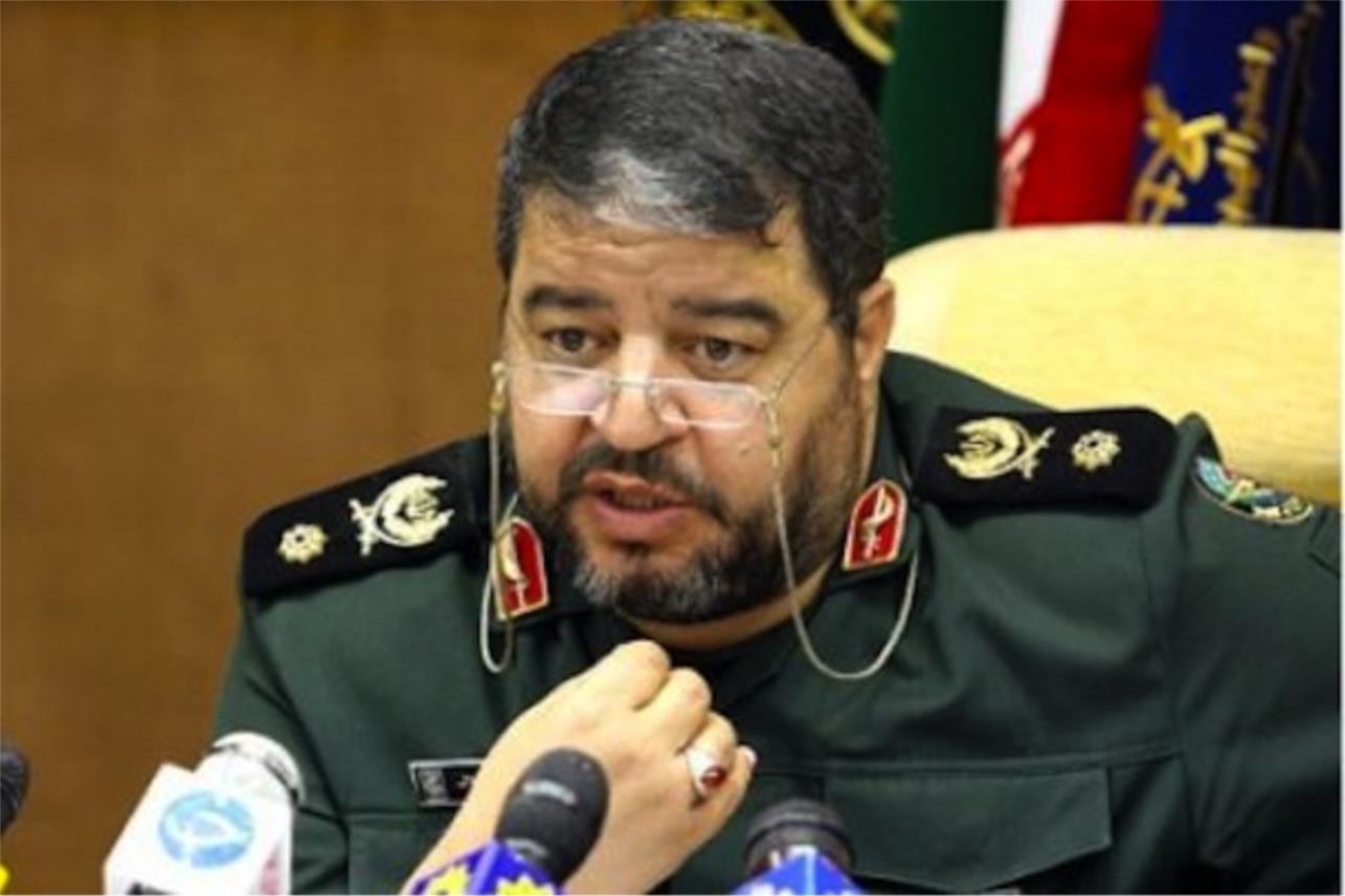 jalali-16077.jpg