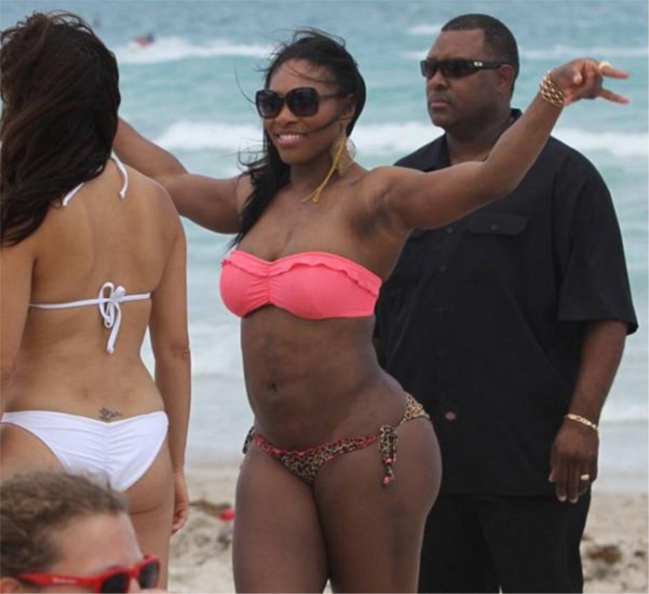 serena_miami_1.jpg