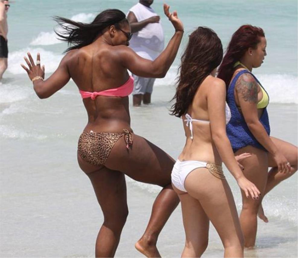 serena_miami_2.jpg