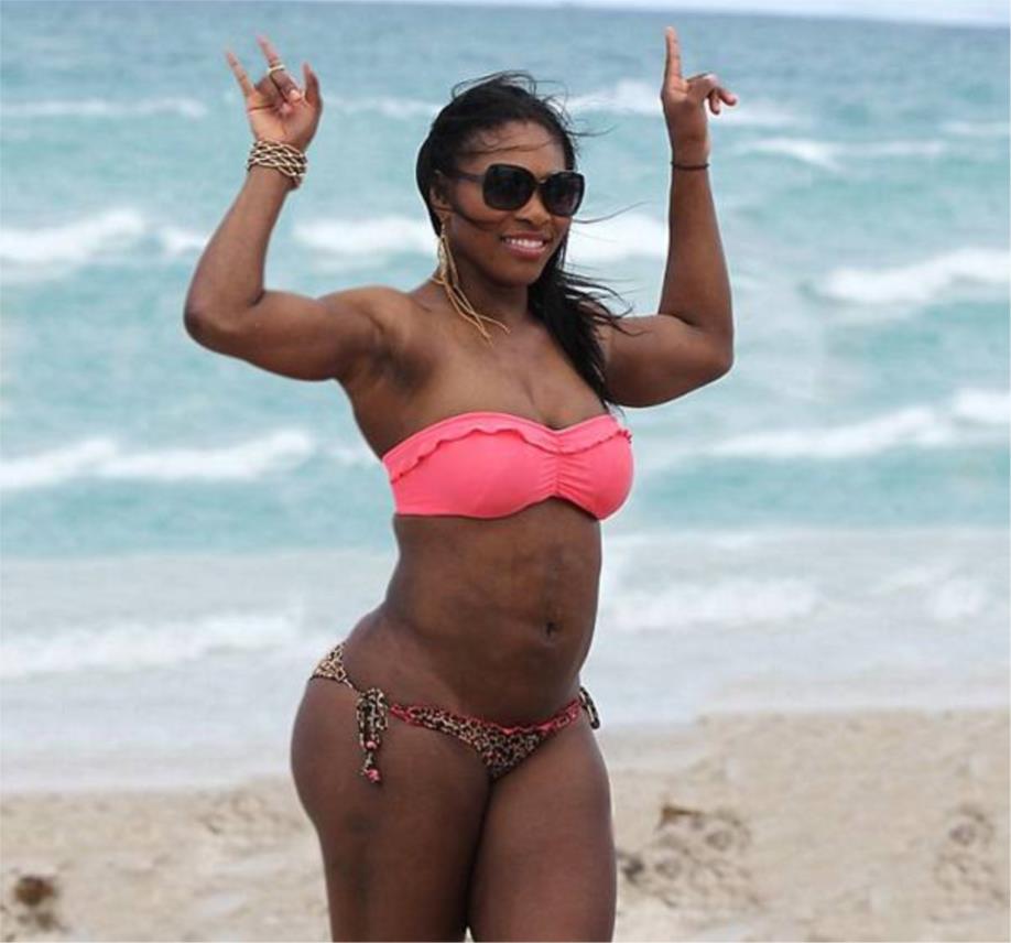 serena_miami_3.jpg