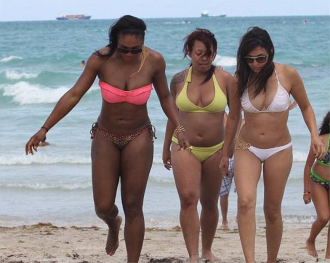 serena_miami_6.jpg