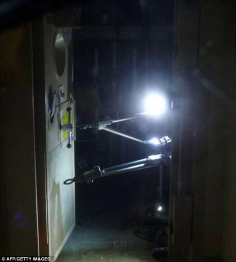 japan_fukushima_roboti_1.jpg