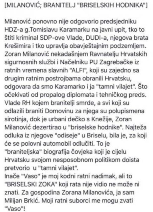 Vaso
