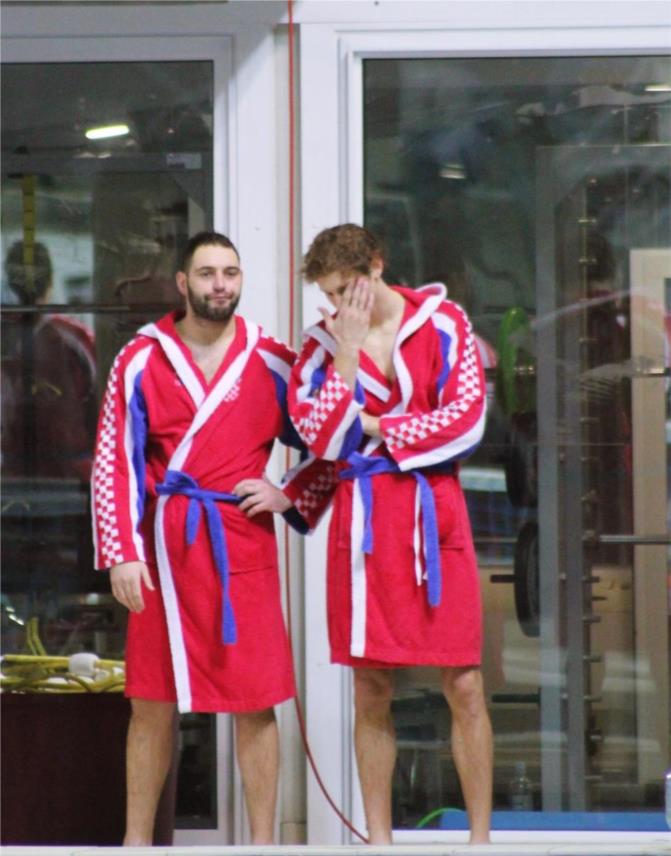 Italija - Hrvatska 0